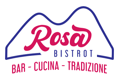 ROSA BISTROT