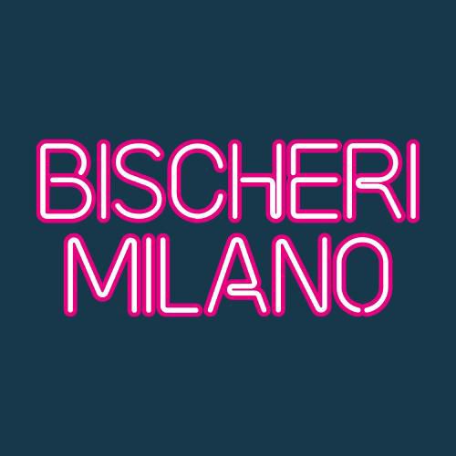 BISCHERI MILANO
