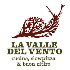 LA VALLE DEL VENTO