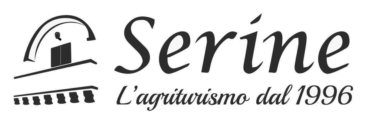 AGRITURISMO SERINE