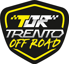 TRENTO OFF ROAD